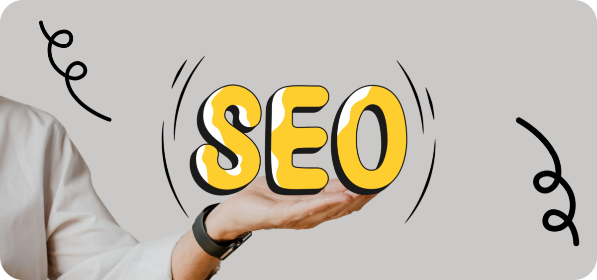 seo-hand-banner-1200x563.png